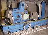  NEUMAG Piddlers, sunflower wheels,